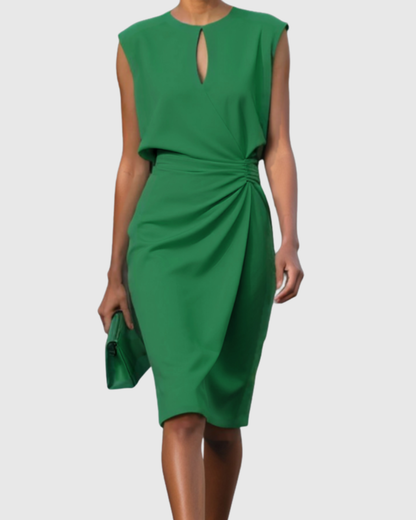 Robe élégante et confortable pour toutes les occasions