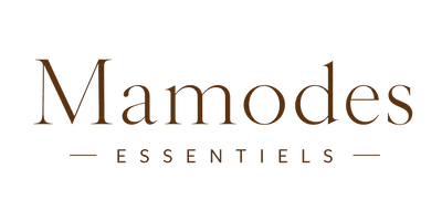 mamodes.fr