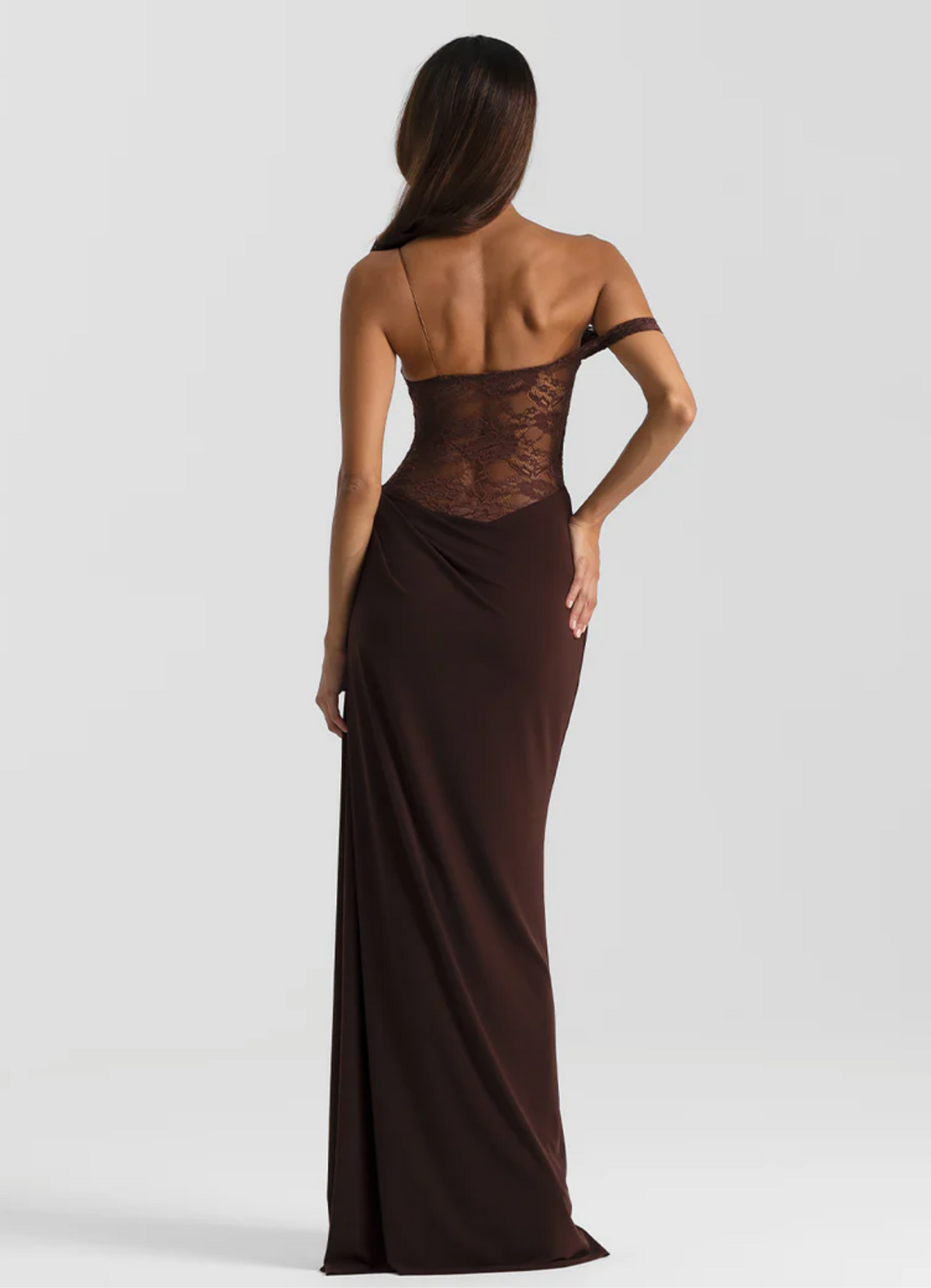 Robe Natalie Rolt Sloane