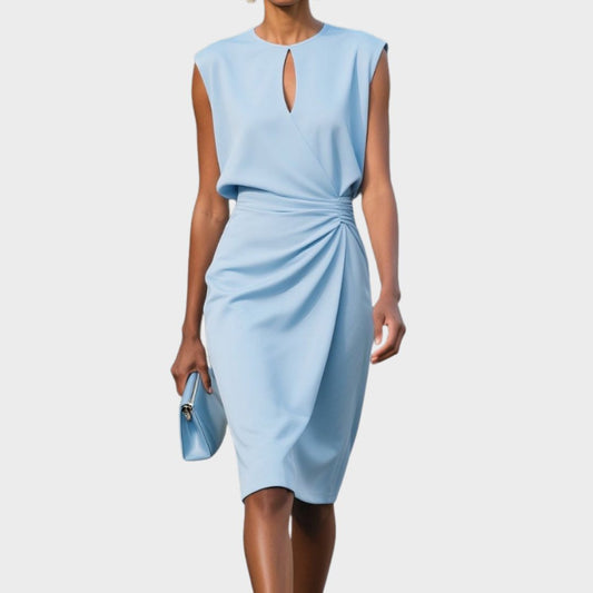 Robe élégante et confortable pour toutes les occasions